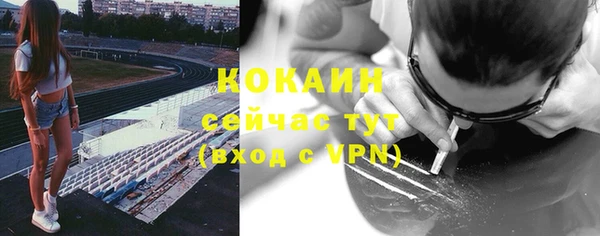 spice Горнозаводск