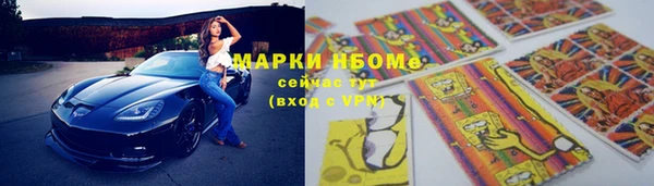 PSILOCYBIN Горно-Алтайск