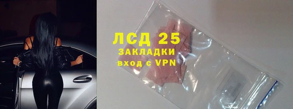 spice Горнозаводск