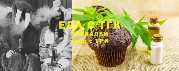 PSILOCYBIN Горно-Алтайск