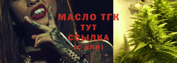 PSILOCYBIN Горно-Алтайск